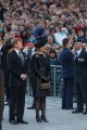FinnFoto_430336